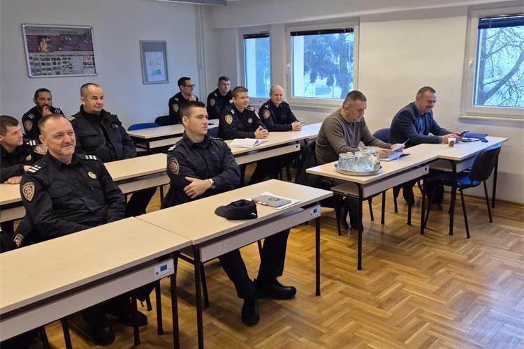 Slika /slike/Zatvorski sustav/Centar za izobrazbu/09 12 2025_slika1.jpg